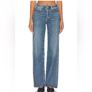 Citizens of Humanity Annina Trouser Jean